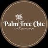 palmtreechic
